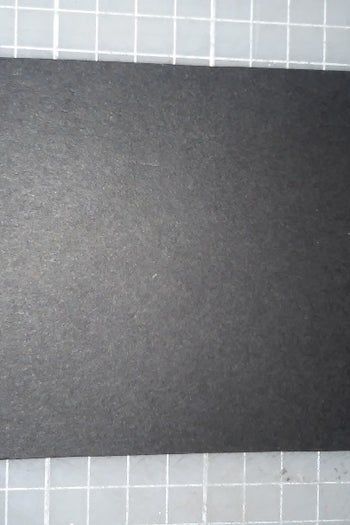 超有创意的婚礼座位卡手工制作教程-第2张图片-趣作屋