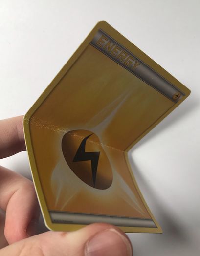 用扑克牌DIY卡片收纳盒的超简单方法-第8张图片-趣作屋