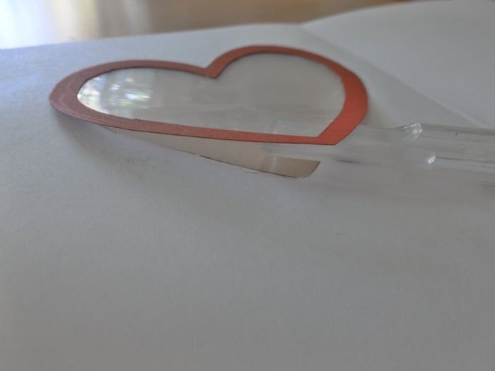 亲手制作情人节摇动卡片，送TA一份特别的爱-第22张图片-趣作屋