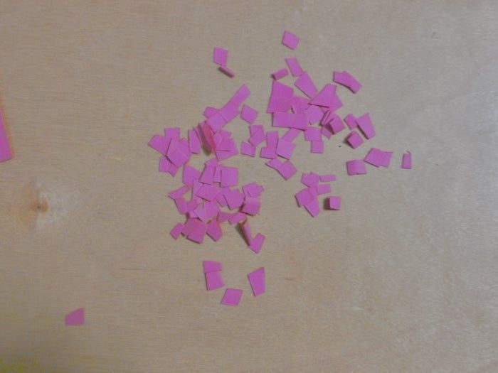 亲手制作情人节摇动卡片，送TA一份特别的爱-第23张图片-趣作屋