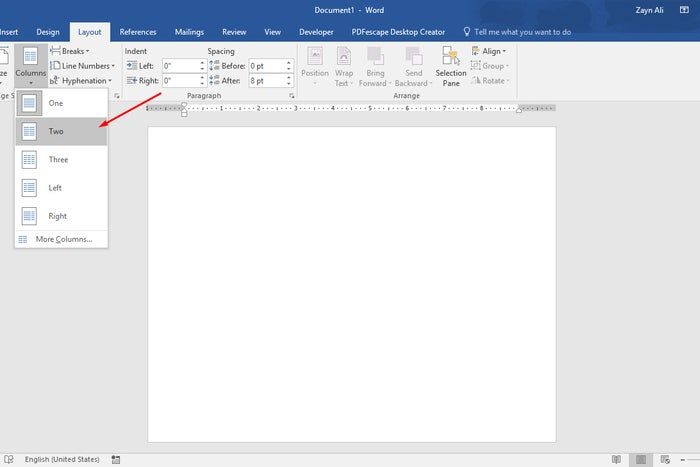 教孩子用Word做生日贺卡的省钱小技巧-第5张图片-趣作屋 教孩子用Word做生日贺卡的省钱小技巧-第5张图片-趣作屋
