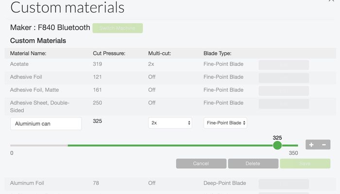 用可乐罐DIY情人节贺卡，超有心意的手工礼物教程-第7张图片-趣作屋