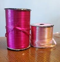 情人节手工贺卡制作教程：编织丝带爱心DIY-第12张图片-趣作屋