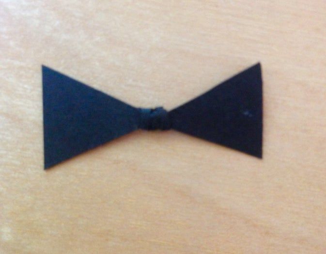 超有心意！手工制作婚礼祝福卡教程-第9张图片-趣作屋