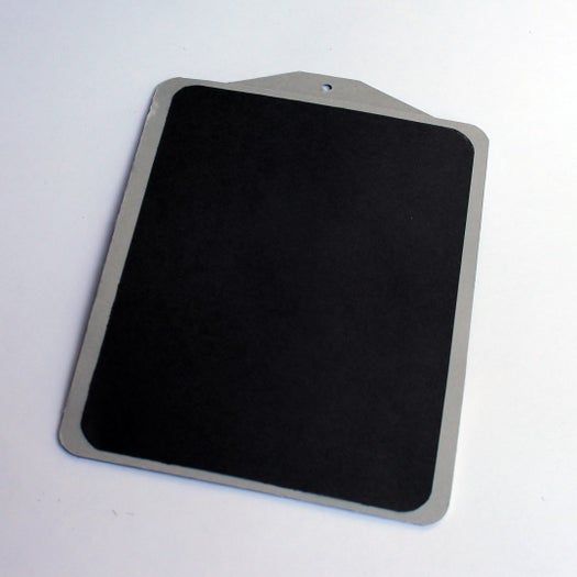 超炫《回到未来》主题卡片DIY教程，轻松制作时光机邀请函-第14张图片-趣作屋