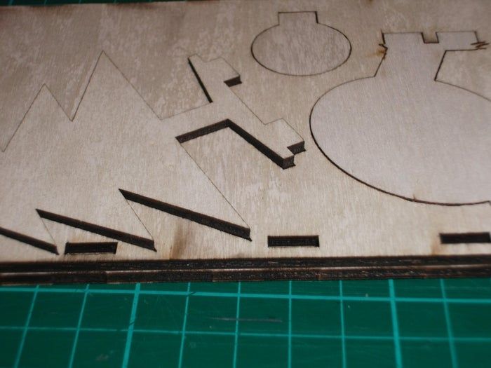 手工制作圣诞贺卡教程,轻松打造独特海滩风祝福-第7张图片-趣作屋 手工制作圣诞贺卡教程,轻松打造独特海滩风祝福-第7张图片-趣作屋