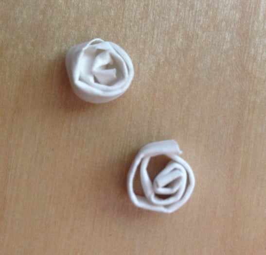 超有心意！手工制作婚礼祝福卡教程-第15张图片-趣作屋