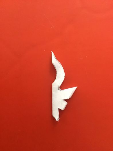 简易教程:低成本制作圣诞雪花挂饰-第13张图片-趣作屋 简易教程:低成本制作圣诞雪花挂饰-第13张图片-趣作屋