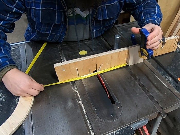 废旧木条巧变花环装饰教程-第13张图片-趣作屋 废旧木条巧变花环装饰教程-第13张图片-趣作屋