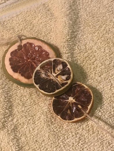 零成本废物利用圣诞树教程-第15张图片-趣作屋 零成本废物利用圣诞树教程-第15张图片-趣作屋