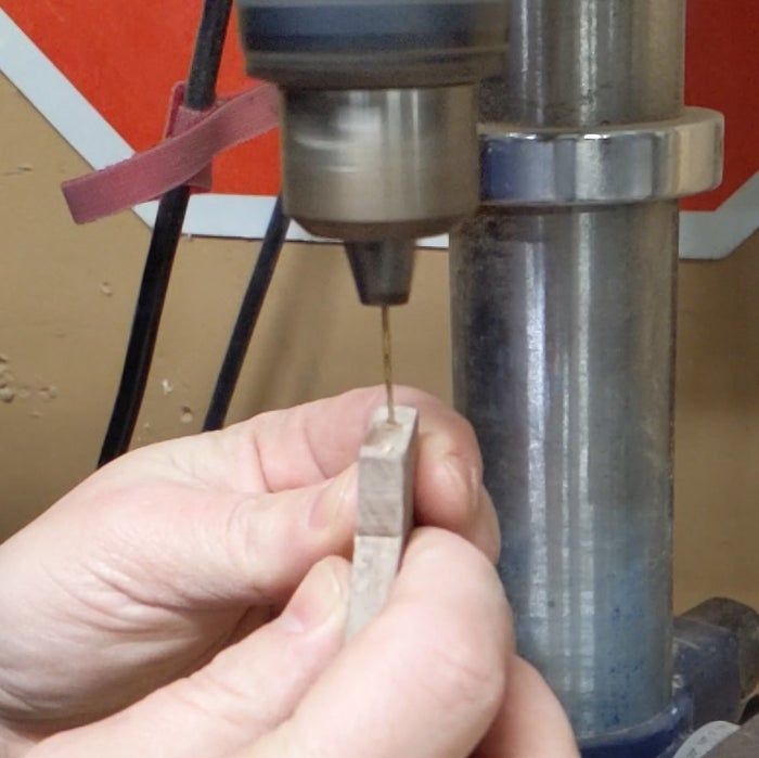 家庭手工圣诞装饰品制作指南-第23张图片-趣作屋