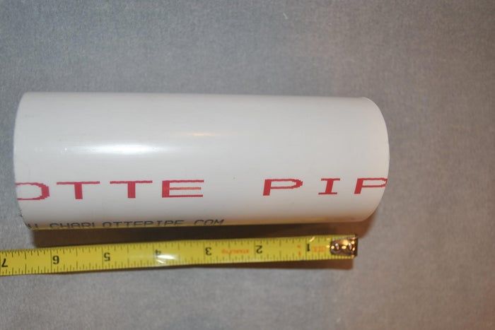 自制维多利亚风格圣诞路灯柱教程-第7张图片-趣作屋 自制维多利亚风格圣诞路灯柱教程-第7张图片-趣作屋