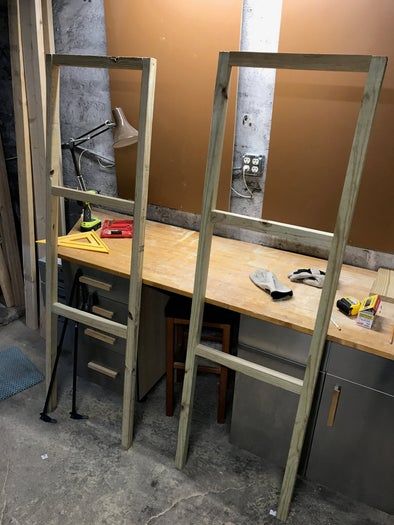 低成本圣诞节装饰DIY教程-第6张图片-趣作屋