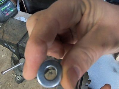 废旧木条巧变花环装饰教程-第24张图片-趣作屋 废旧木条巧变花环装饰教程-第24张图片-趣作屋