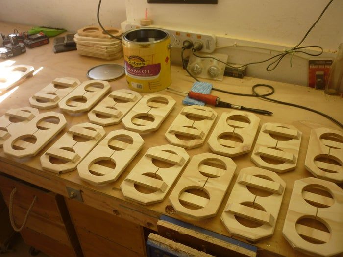 圣诞节手工果酱礼盒制作指南-第14张图片-趣作屋