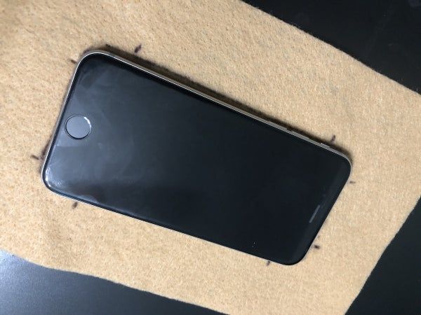 手把手教你DIY圣诞主题丑T恤-第5张图片-趣作屋