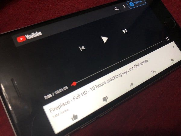 手把手教你DIY圣诞主题丑T恤-第24张图片-趣作屋