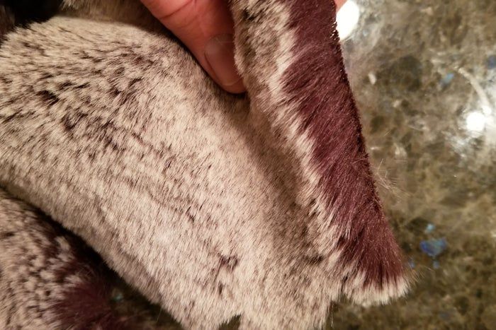 低成本圣诞节装饰DIY教程-第24张图片-趣作屋