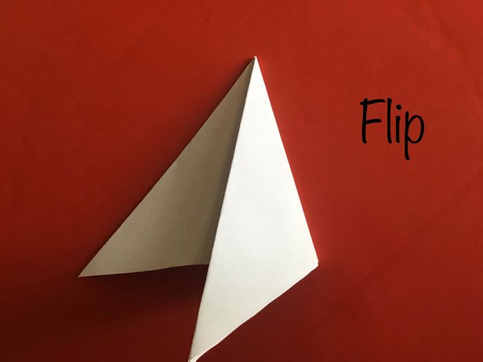 简易教程:低成本制作圣诞雪花挂饰-第10张图片-趣作屋