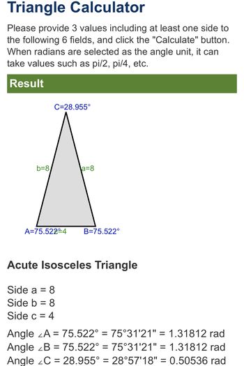 低成本手工圣诞树制作教程-第7张图片-趣作屋 低成本手工圣诞树制作教程-第7张图片-趣作屋