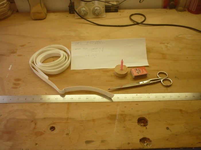 圣诞节手工果酱礼盒制作指南-第18张图片-趣作屋