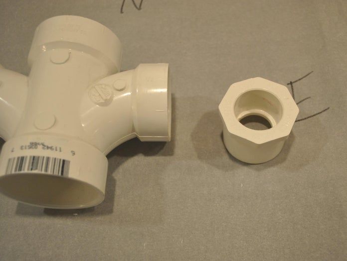 自制维多利亚风格圣诞路灯柱教程-第12张图片-趣作屋 自制维多利亚风格圣诞路灯柱教程-第12张图片-趣作屋