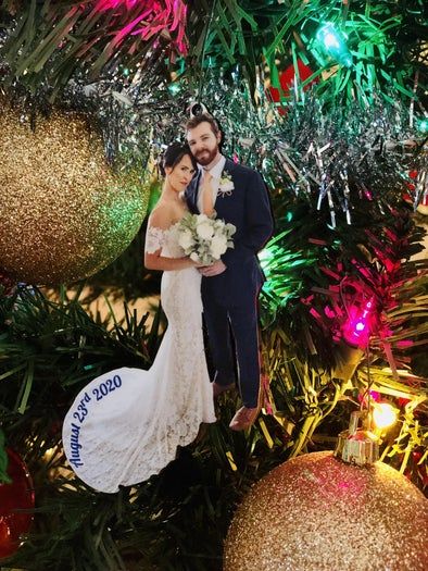 CNC激光切割与热升华打印结合制作个性挂件教程-第2张图片-趣作屋