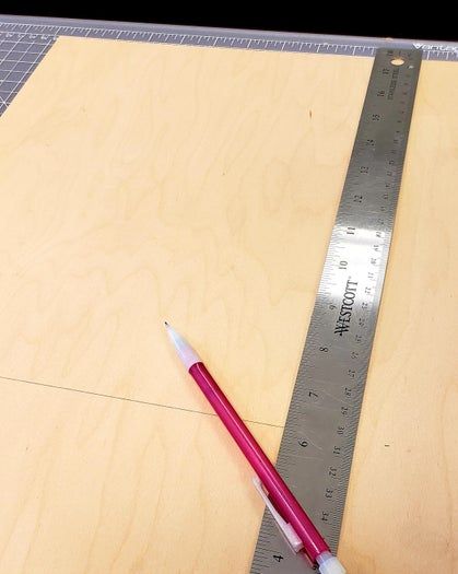 简易圣诞精灵隔离盒制作教程-第6张图片-趣作屋