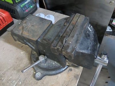 废旧木条巧变花环装饰教程-第25张图片-趣作屋 废旧木条巧变花环装饰教程-第25张图片-趣作屋