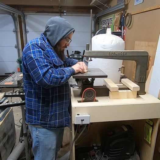 家庭手工圣诞装饰品制作指南-第17张图片-趣作屋