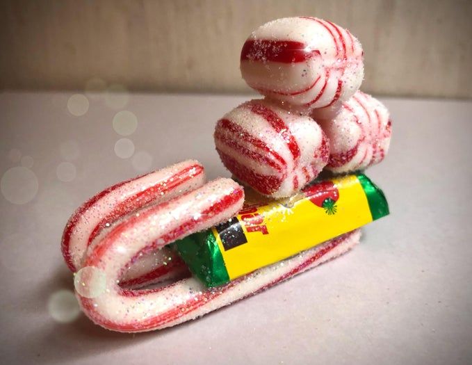 亲子手工糖果飞机教程-第17张图片-趣作屋 亲子手工糖果飞机教程-第17张图片-趣作屋