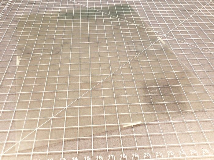 简易圣诞精灵隔离盒制作教程-第27张图片-趣作屋