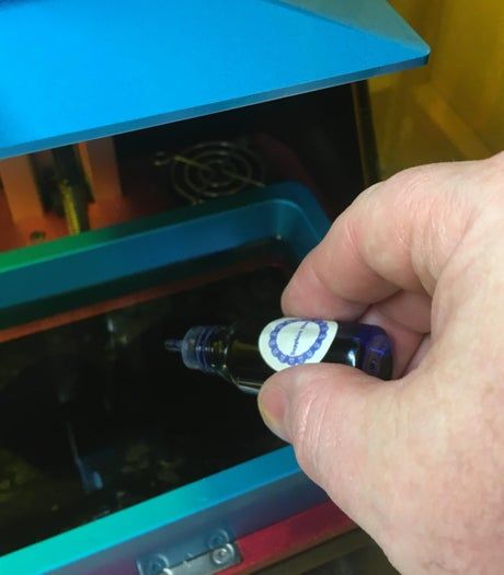 圣诞树挂饰制作教程分享-第8张图片-趣作屋