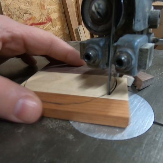 家庭手工圣诞装饰品制作指南-第11张图片-趣作屋