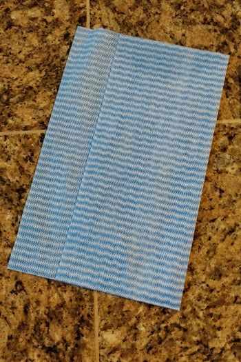 巧手DIY圣诞树顶饰连接件，仅花30元搞定-第7张图片-趣作屋