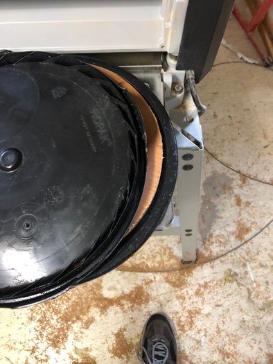 自制巨型LED圣诞树教程-第5张图片-趣作屋 自制巨型LED圣诞树教程-第5张图片-趣作屋