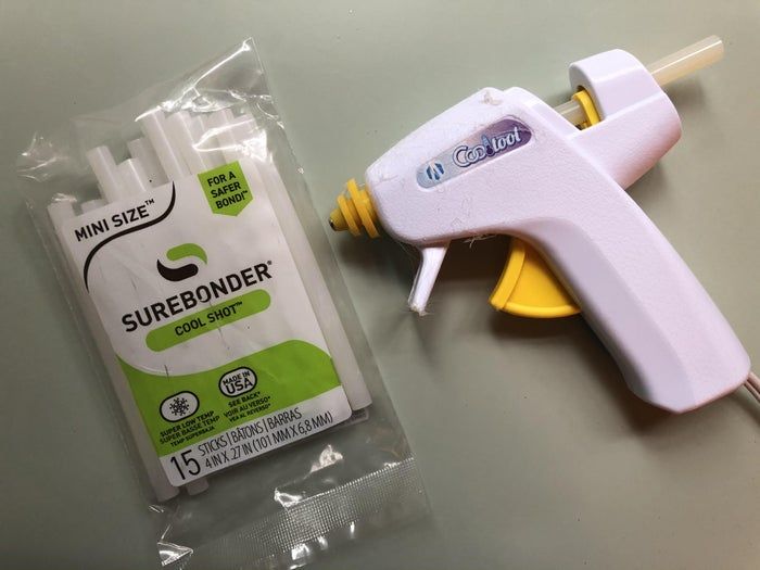 亲子手工糖果飞机教程-第3张图片-趣作屋 亲子手工糖果飞机教程-第3张图片-趣作屋