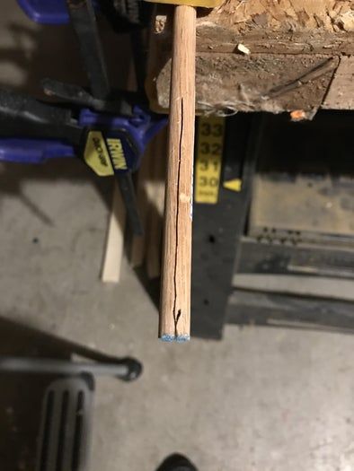 低成本手工圣诞树制作教程-第12张图片-趣作屋 低成本手工圣诞树制作教程-第12张图片-趣作屋