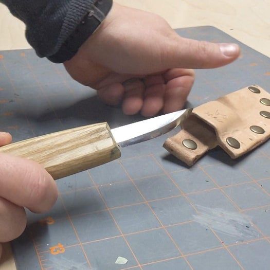 全家DIY圣诞毛衣挂饰教程-第12张图片-趣作屋