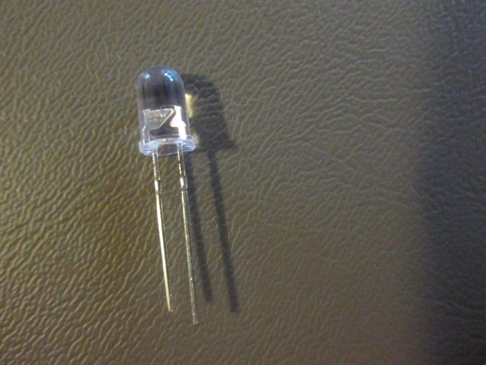 创意手工：低成本制作节日主题装饰中心-第3张图片-趣作屋