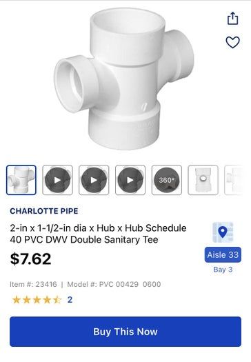 自制维多利亚风格圣诞路灯柱教程-第5张图片-趣作屋 自制维多利亚风格圣诞路灯柱教程-第5张图片-趣作屋