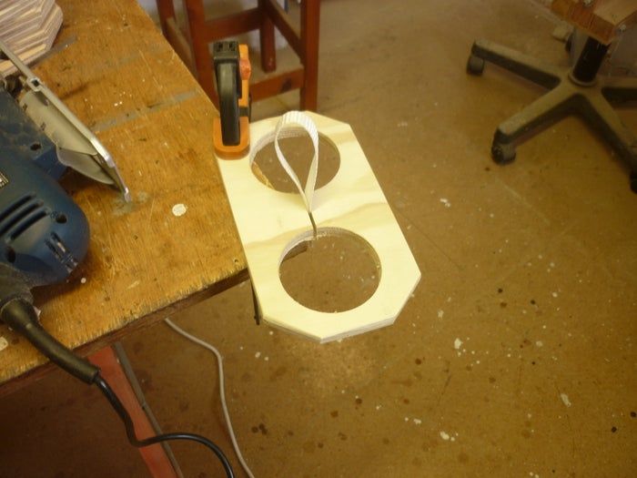 圣诞节手工果酱礼盒制作指南-第6张图片-趣作屋