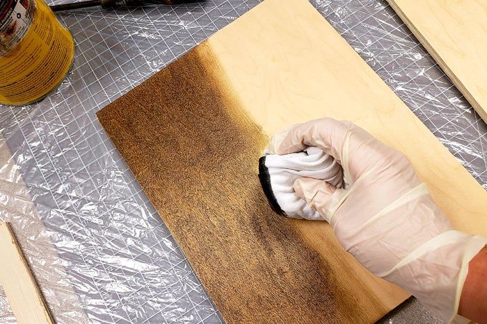 简易圣诞精灵隔离盒制作教程-第8张图片-趣作屋