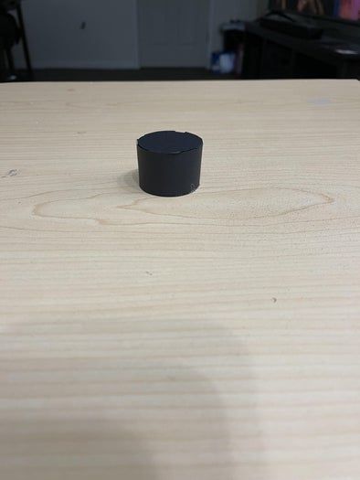 轻松DIY可爱圣诞雪人装饰教程-第26张图片-趣作屋