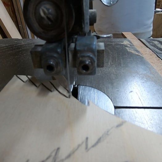 家庭手工圣诞装饰品制作指南-第13张图片-趣作屋