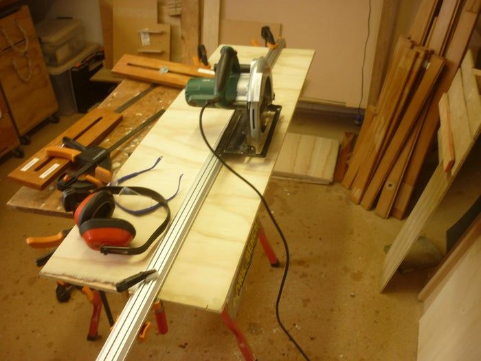 圣诞节手工果酱礼盒制作指南-第4张图片-趣作屋