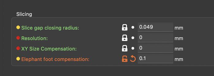 创意拆卸式花环与圣诞树挂件DIY教程-第17张图片-趣作屋
