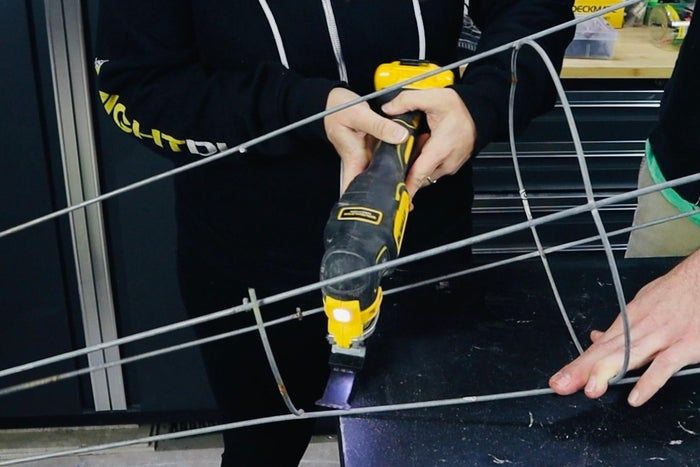 轻松制作梦幻圣诞小矮人手工教程-第5张图片-趣作屋