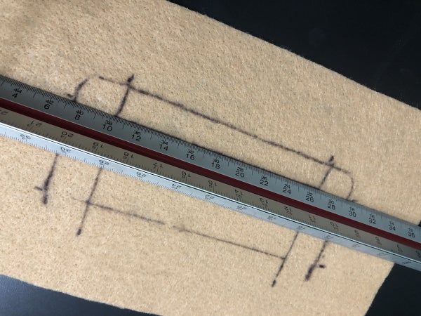 手把手教你DIY圣诞主题丑T恤-第6张图片-趣作屋