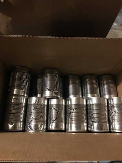 废物利用打造独特圣诞树教程-第14张图片-趣作屋 废物利用打造独特圣诞树教程-第14张图片-趣作屋